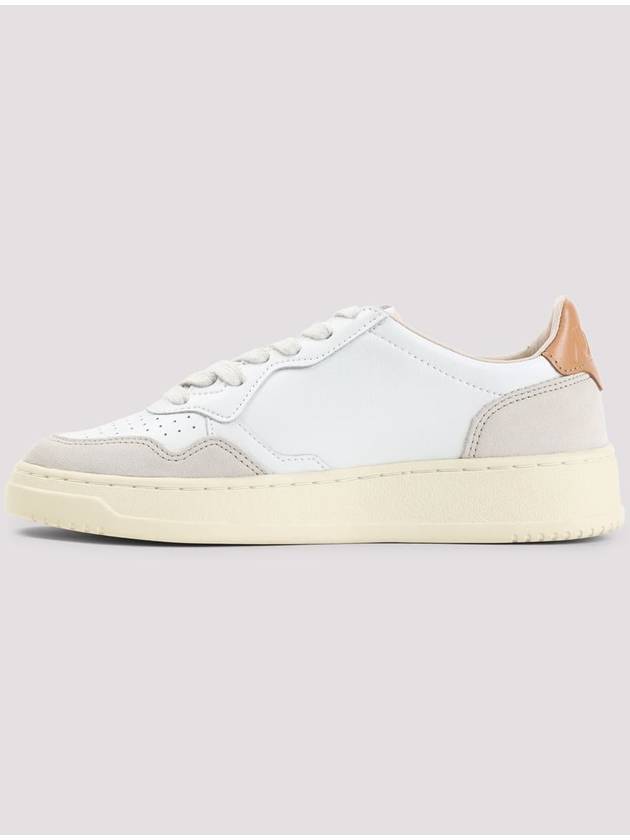 Autry Sneakers - AUTRY - BALAAN 2