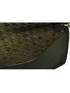 Intrecciato Calfskin Clutch Bag Green - BOTTEGA VENETA - BALAAN 7