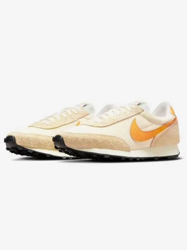 Women s Daybreak Vintage 100 4 5 - NIKE - BALAAN 1