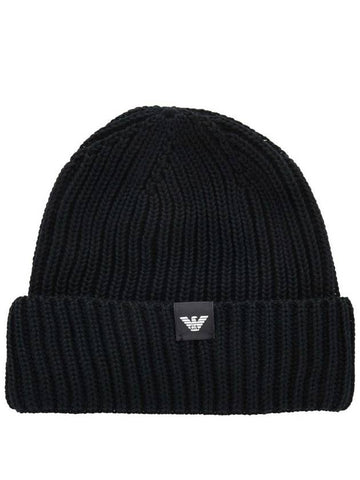 Emporio Armani  Hats - EMPORIO ARMANI - BALAAN 1