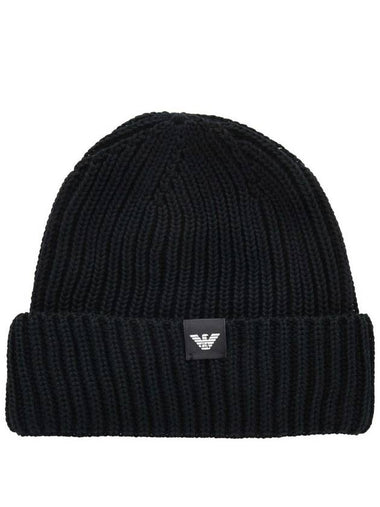 Emporio Armani  Hats - EMPORIO ARMANI - BALAAN 1