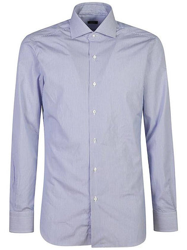 Barba Shirts - BARBA - BALAAN 1