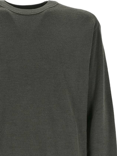 C.P. Company Sweaters - CP COMPANY - BALAAN 2