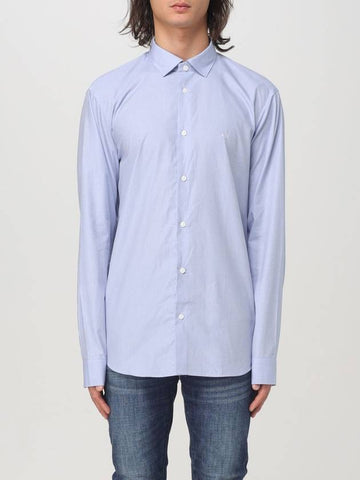 Shirt men Armani Exchange - ARMANI EXCHANGE - BALAAN 1