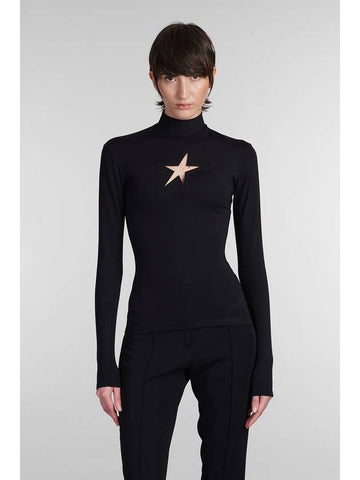 Mugler Topwear - MUGLER - BALAAN 1