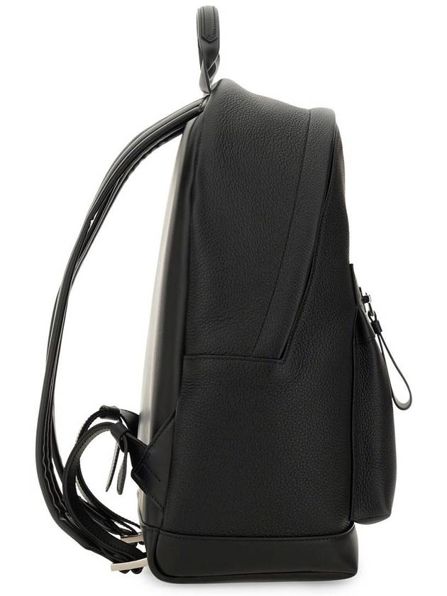 Tom Ford 'Buckley' Backpack - TOM FORD - BALAAN 4