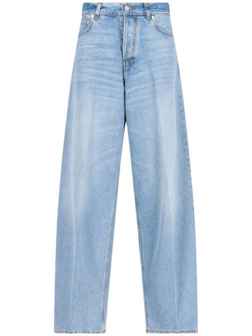 Haikure Jeans Blue - HAIKURE - BALAAN 1