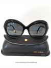 men sunglasses - LINDA FARROW - BALAAN 7