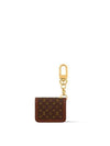 Baby Dauphine Bag Charm M01959 - LOUIS VUITTON - BALAAN 4