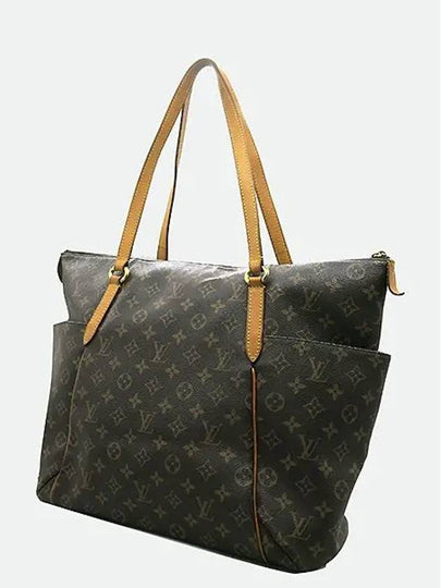 M56690 shoulder bag - LOUIS VUITTON - BALAAN 2