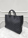 men brief case - LOUIS VUITTON - BALAAN 2