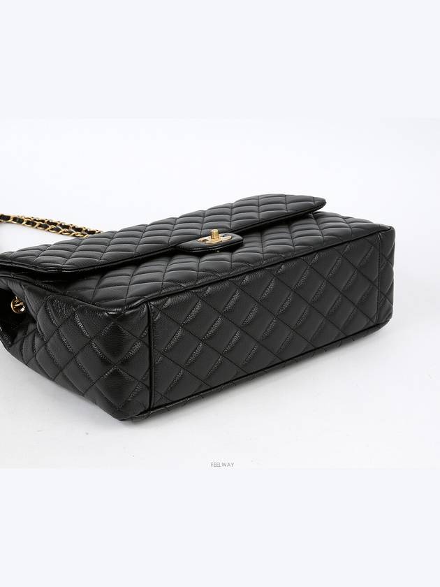 women shoulder bag - CHANEL - BALAAN 4