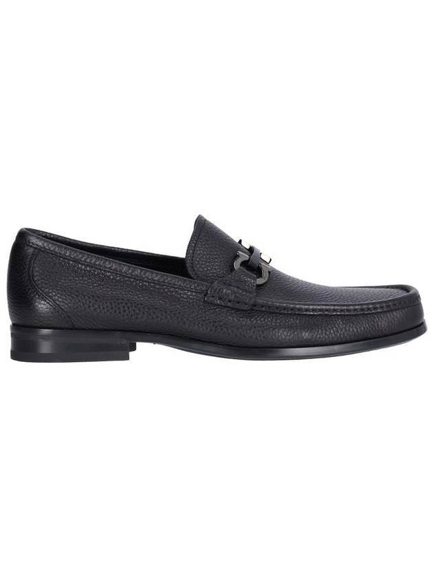 Ferragamo Flat Shoes - SALVATORE FERRAGAMO - BALAAN 1