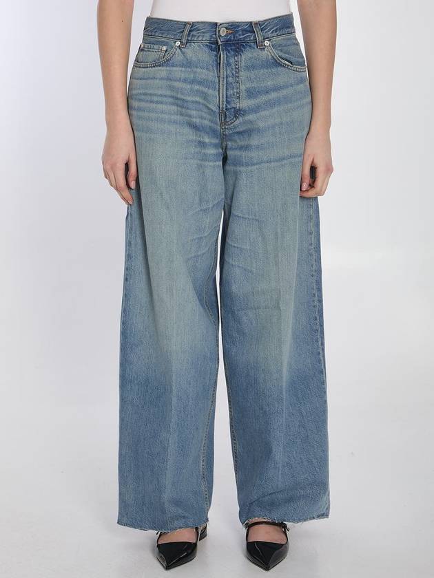 Bethany Jeans - HAIKURE - BALAAN 1