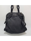 women shoulder bag - GIVENCHY - BALAAN 2