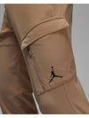 Golf Jordan Golf Pants Pants DZ0543 200 - NIKE - BALAAN 3