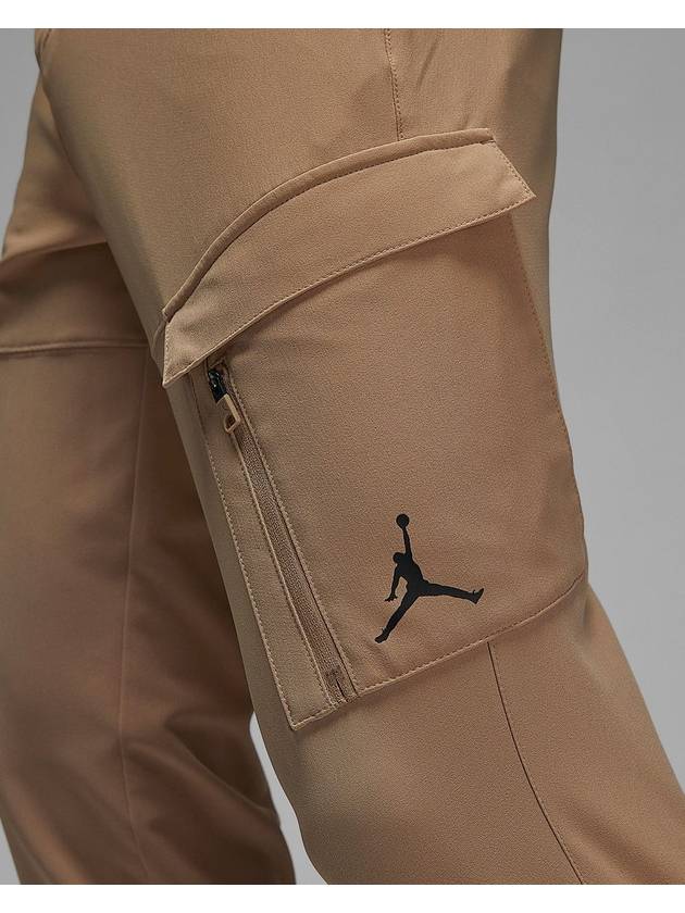 Golf Jordan Golf Pants Pants DZ0543 200 - NIKE - BALAAN 3