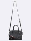 1BA156 2 WAY bag - PRADA - BALAAN 1