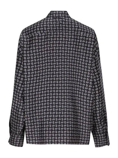 Prada Shirts - PRADA - BALAAN 2