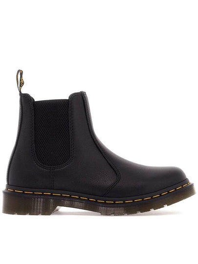 boots 2976 30698001 - DR. MARTENS - BALAAN 2