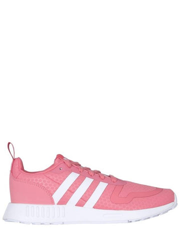 MULTIX SNEAKERS - ADIDAS ORIGINALS - BALAAN 1