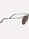 men sunglasses - TOM FORD - BALAAN 3