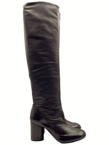 Lemaire Glove Boots Shoes - LEMAIRE - BALAAN 1