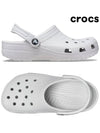 Classic Clog Atmosphere 10001 1FT - CROCS - BALAAN 1