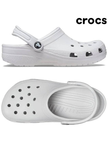 Classic Clog Atmosphere 10001 1FT - CROCS - BALAAN 1