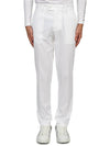 Golf Wear Men s Pants GMPA09696 0000 30 Summer - J.LINDEBERG - BALAAN 2