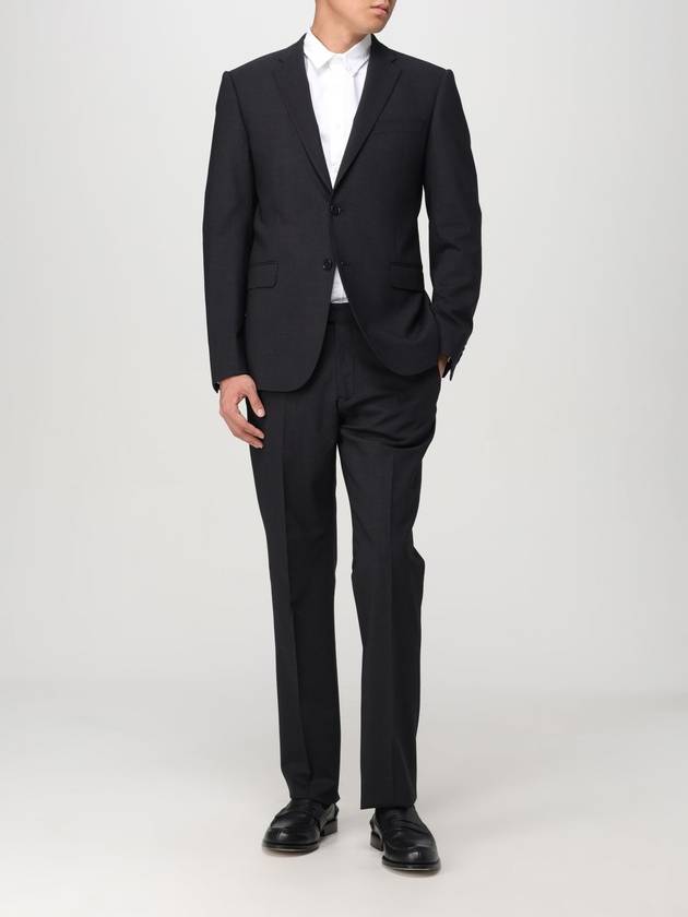 Suit men Emporio Armani - EMPORIO ARMANI - BALAAN 2