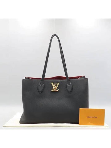 M57345 shoulder bag - LOUIS VUITTON - BALAAN 1