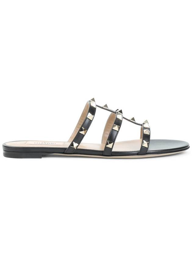 Valentino Garavani Sandals - VALENTINO - BALAAN 1