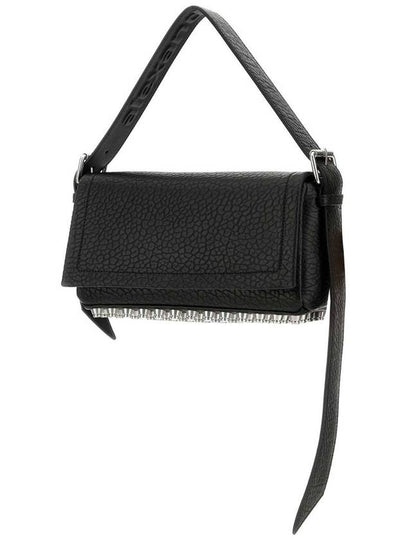 Alexander Wang Handbags. - ALEXANDER WANG - BALAAN 2