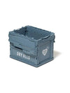 Container 20L Blue HM26GD126 - HUMAN MADE - BALAAN 4