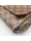 N41129 2 WAY bag - LOUIS VUITTON - BALAAN 5