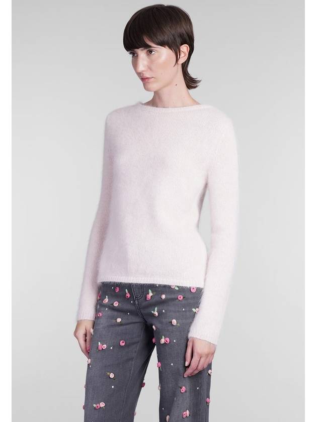 Blumarine Knitwear - BLUMARINE - BALAAN 4