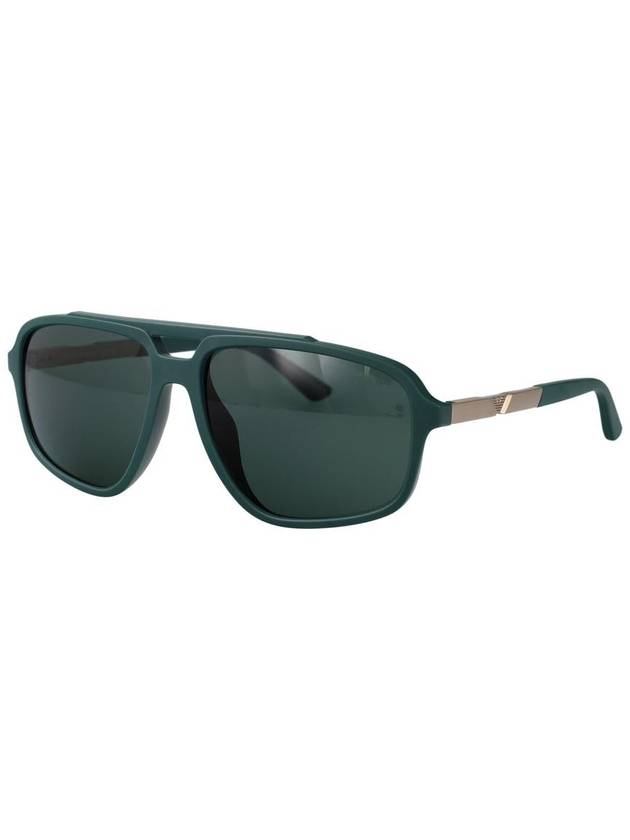 Emporio Armani Sunglasses - EMPORIO ARMANI - BALAAN 2