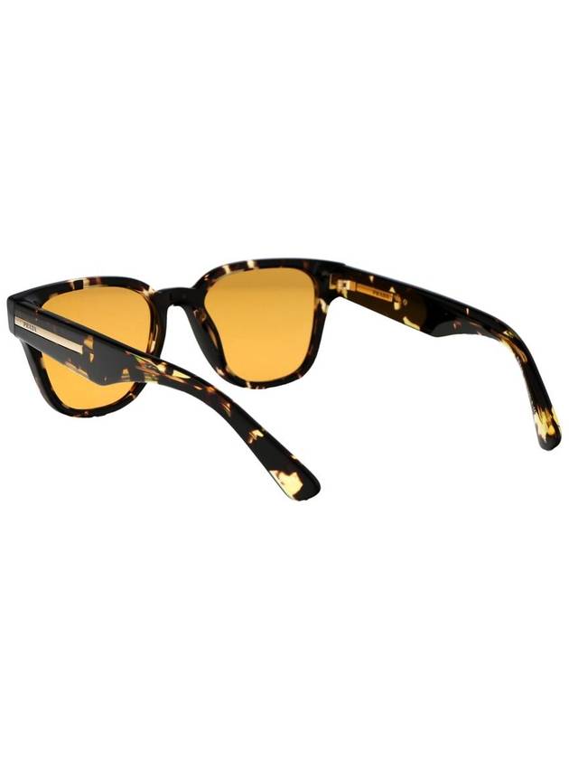 Prada Sunglasses - PRADA - BALAAN 4