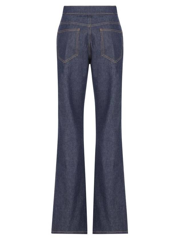 Céline Trousers - CELINE - BALAAN 2