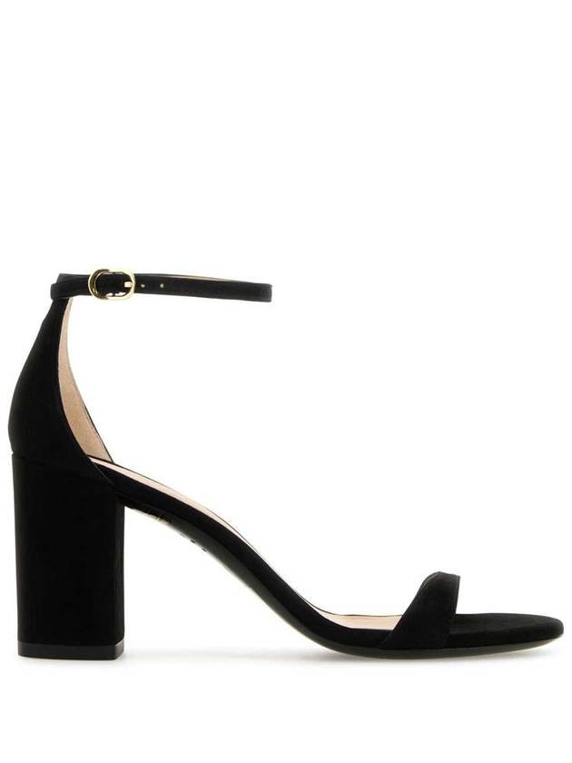 Stuart Weitzman Sandals - STUART WEITZMAN - BALAAN 1