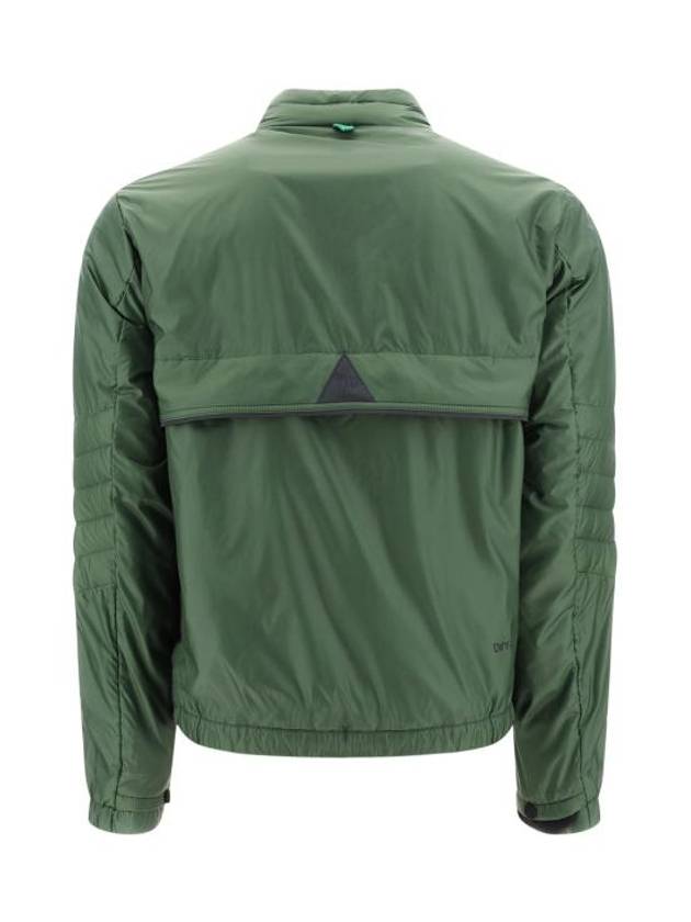 Padding 1A00013 595B1 891 Free - MONCLER - BALAAN 2