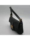 8BR600 shoulder bag - FENDI - BALAAN 3