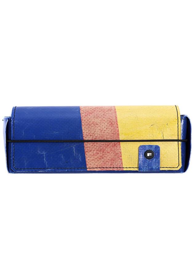 Unisex TED Glasses Case F532 0026 - FREITAG - BALAAN 1