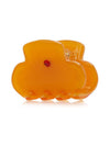 Profumi Hair Clip Yellow - ETRO - BALAAN 10