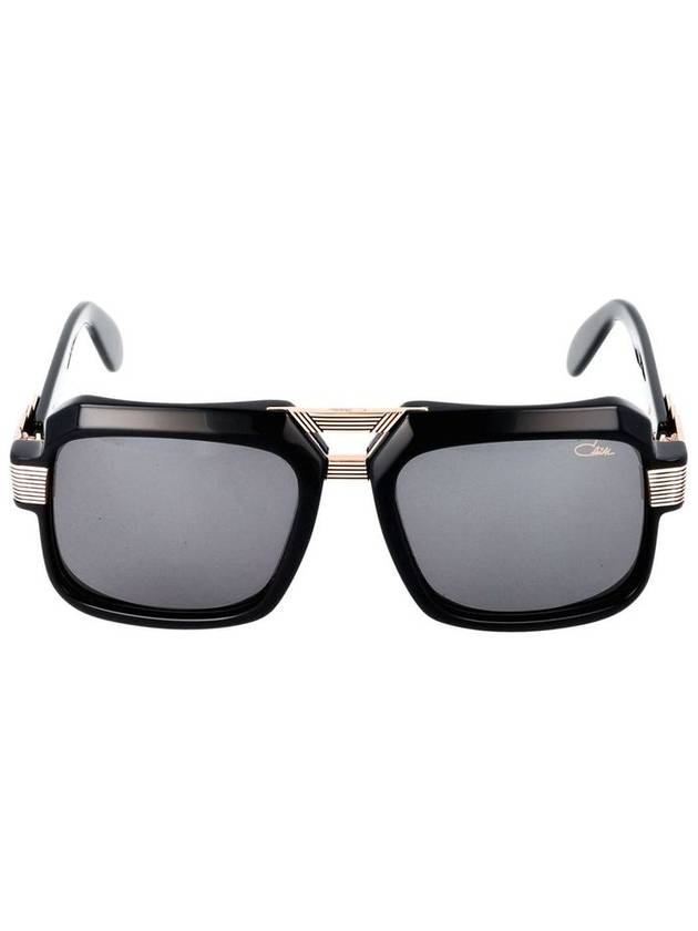 Cazal Sunglasses - CAZAL - BALAAN 1