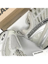 ACS Pro Panel Sneakers L47299100 - SALOMON - BALAAN 9