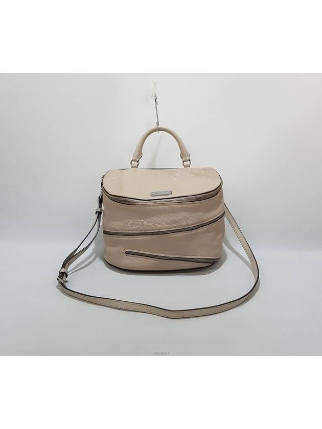 women tote bag - MARC JACOBS - BALAAN 1