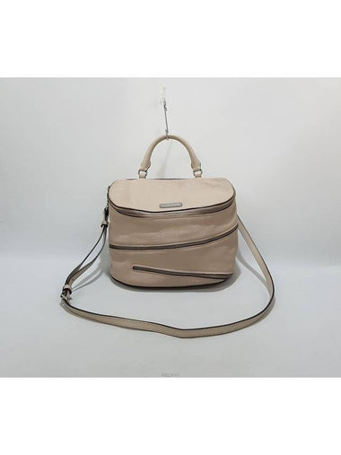 women tote bag - MARC JACOBS - BALAAN 1