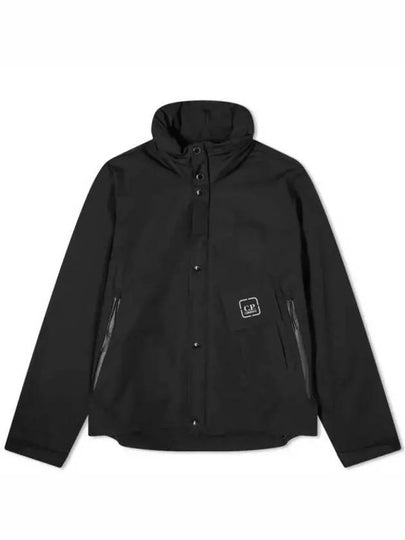 CP Company Men s Jacket 16CLOW008A 006450A 999 - CP COMPANY - BALAAN 1